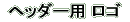 �^�C�g���C���[�W