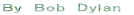 �a���@�a�����@�c�������� 