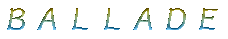 �a�`�k�k�`�c�d 