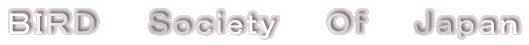 �a�h�q�c�@�r�������������@�n���@�i�������� 