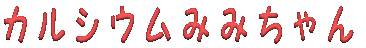 JVE  ݂݂B 
