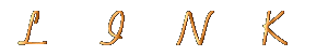 �k�h�m�j 