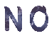 mO 