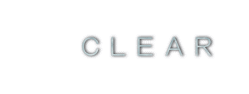 ＣＯＭＢＩＮＡＴＩＯＮ 