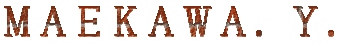 �l�`�d�j�`�v�`�D�x�D