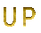 to 