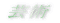 �|�p 