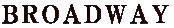 �a�q�n�`�c�v�`�x 