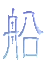 �D 