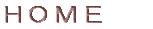 �g�n�l�d�@�@�@�o�`�f�d�s�n�o�@�@�@�l�d�m�t 