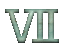 �o�`�q�s�U 