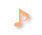 �� 