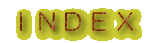 �o�t�y�y�k�d 