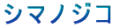 �V�}�m�W�R 