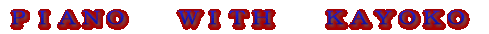 �o�h�`�m�n�@�@�v�h�s�g�@�@�j�`�x�n�j�n 