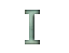 �o�`�q�s�U 