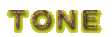 TONE