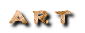 �`�q�s 