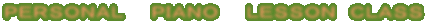 odqrnm`k@@oh`mn@@kdrrnm@bk`rr 