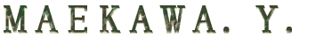 �l�`�d�j�`�v�`�D�x�D