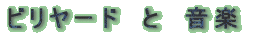 r[h@Ɓ@y