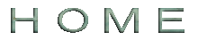 �o�`�q�s�U 