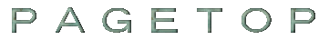 �o�`�q�s�U 