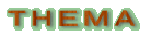 sgdl`