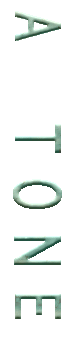 `@snmd