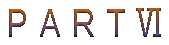 �o�`�f�d�@�s�n�o 