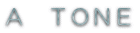 ＣＯＭＢＩＮＡＴＩＯＮ 