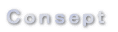 �b������������ 