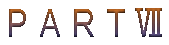 �o�`�f�d�@�s�n�o 