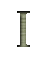 �o�`�q�s�T 