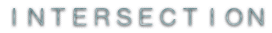 ＣＯＭＢＩＮＡＴＩＯＮ 