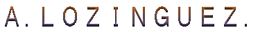 �`.�k�n�y�h�m�f�t�d�y�D 