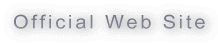 Official Web Site- 