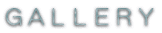 ＣＯＭＢＩＮＡＴＩＯＮ 