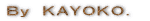 �a���@�j�`�x�n�j�n�D 
