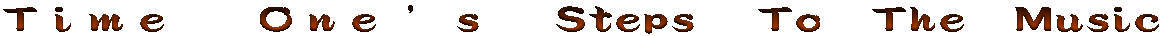 s@ n'@ @r@ s@@s@ l 