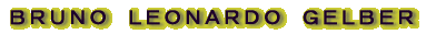 �a�q�t�m�n�@�k�d�n�m�`�q�c�n�@�f�d�k�a�d�q 