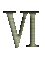 �o�`�q�s�Y 