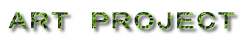 �`�q�s��� 