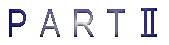 �o�`�f�d�@�s�n�o 