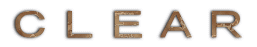 �b�k�d�`�q�@�@�@���X�N�̐���