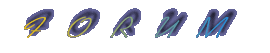 �e�n�q�t�l 