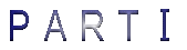 �o�`�f�d�@�s�n�o 