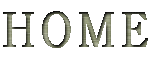 �g�n�l�d 