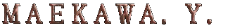 �l�`�d�j�`�v�`�D�x�D