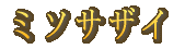 �~�\�T�U�C